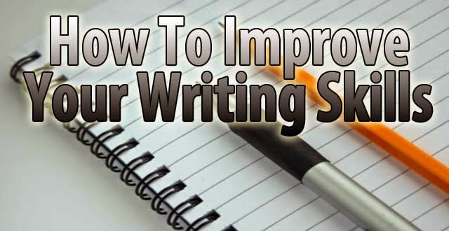 How-to-Improve-Your-Writing-Skills