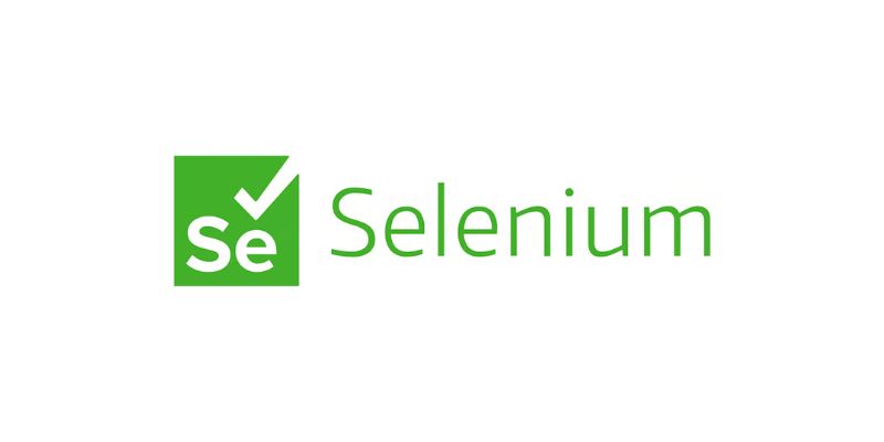Career opportunities in Testing through Selenium Training in Chennai
