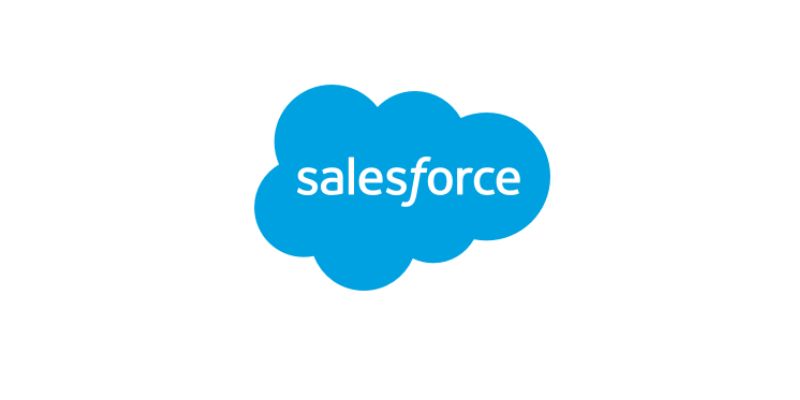 Best Tips for Training Salesforce users
