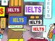How To Avoid The Common Mistakes In The IELTS Listening Test?
