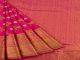 wedding silk sarees below 10000