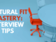 Cultural Fit Mastery Interview Tips