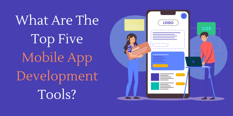 mobile app development course online