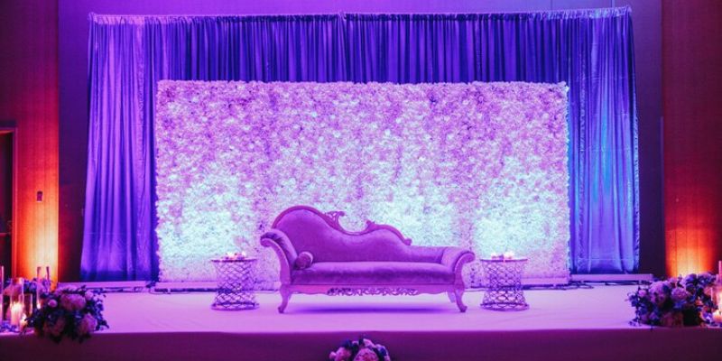A Splendid Choice for Memorable Celebrations in South Chennai
