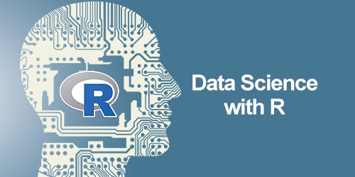 Top R Studio Functions for Data Science Professionals.