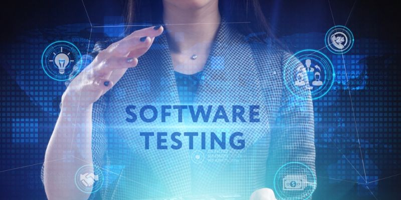Software Testing Course in Chennai