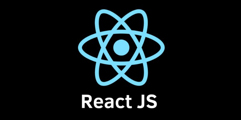 Features of React JS