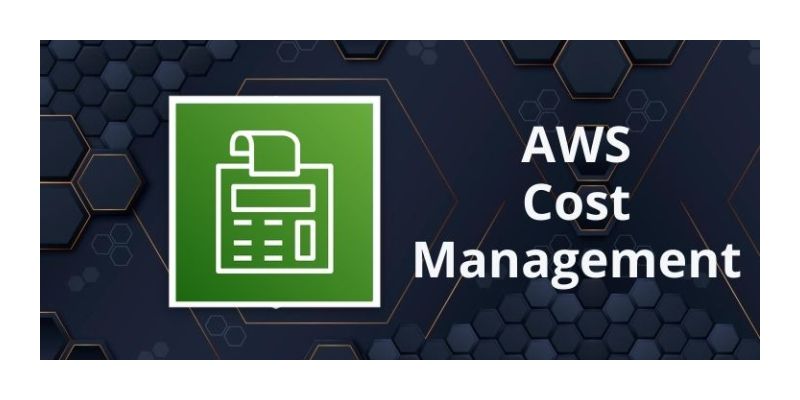 What Is Cost Management in AWS