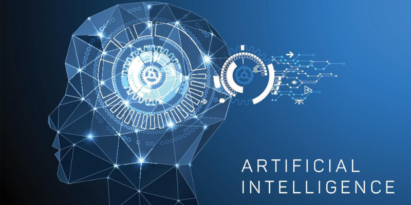 How to Use Artificial Intelligence for Data Analysis?