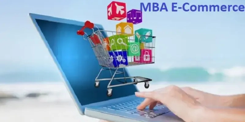 MBA in Digital Marketing in Chennai