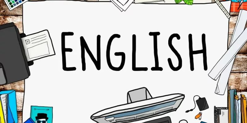 What Are the Best Techniques to Master Vocabulary in French and English?