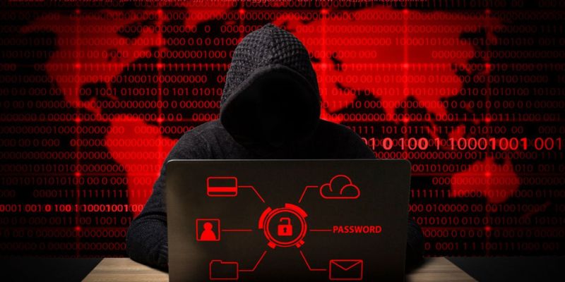 What Role Does AI Play in Advancing Software Testing Techniques?