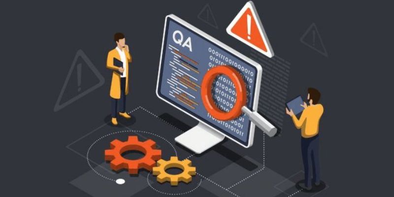 What Skills Are Essential to Build a Successful Career in Software Testing?