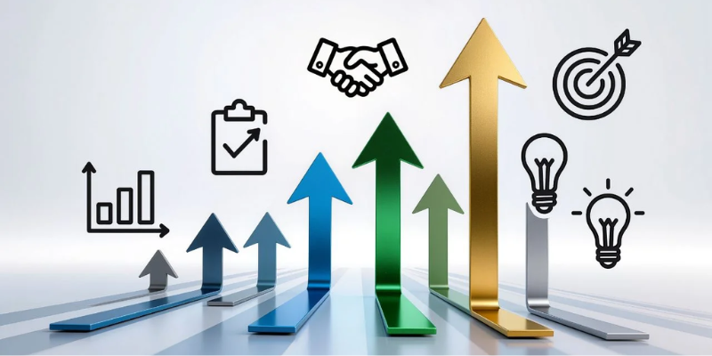 Business Analytics: The Fastest-Growing MBA Specialization