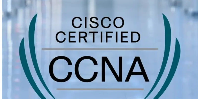 Essential-Tips-for-Understanding-IP-Connectivity-in-CCNA