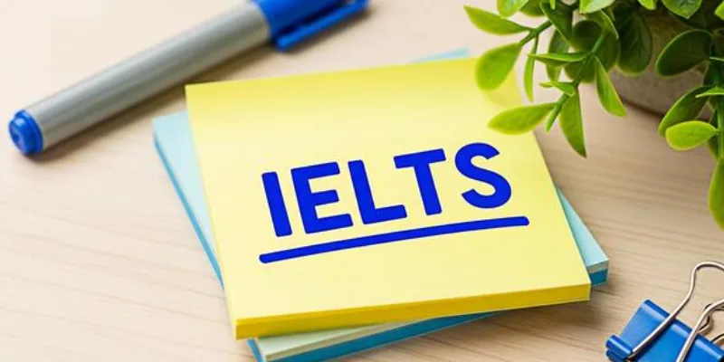 How-Can-You-Improve-Your-IELTS-Speaking-Vocabulary-1
