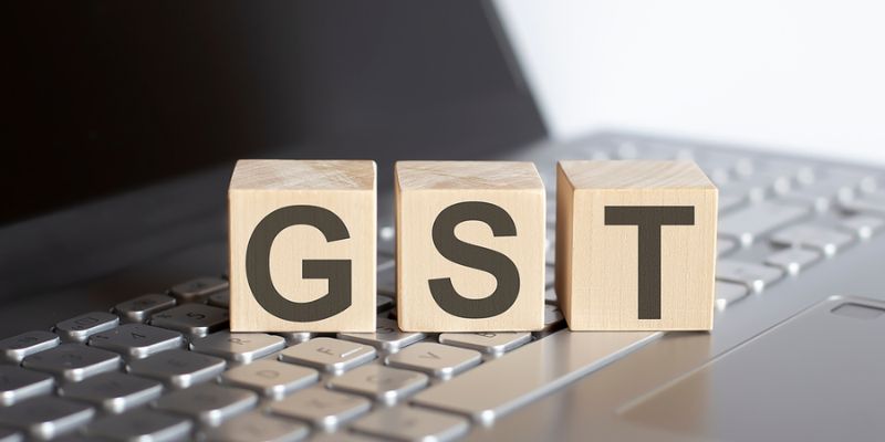 What Is the Process of GST Return Filing in Tally?