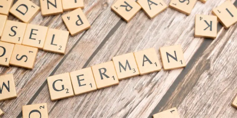 Why-Is-German-Grammar-Important-for-Language-Learners