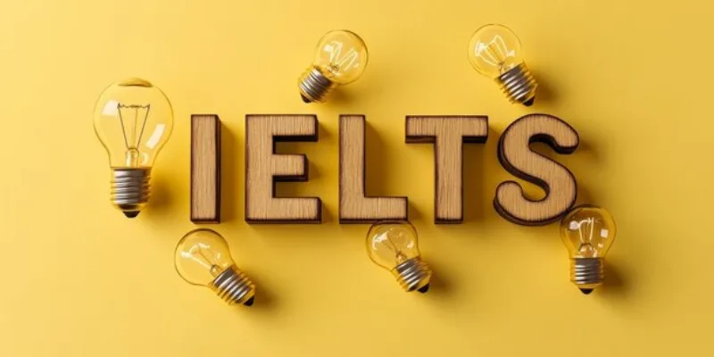 Why-Is-It-Important-to-Achieve-Your-Required-IELTS-Score.