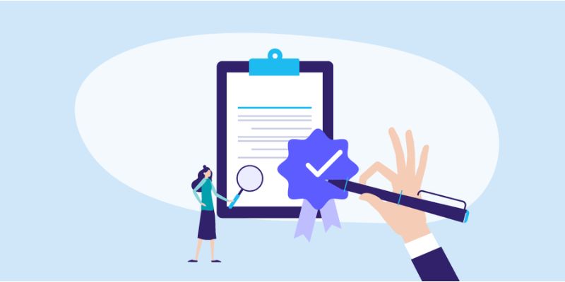 How to Start Your Career in HR: A Step-by-Step Guide