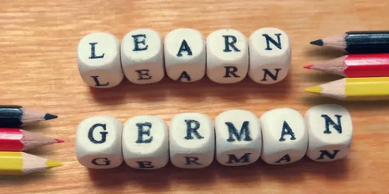 How-to-Master-German-Grammar-and-Achieve-C1-Fluency.