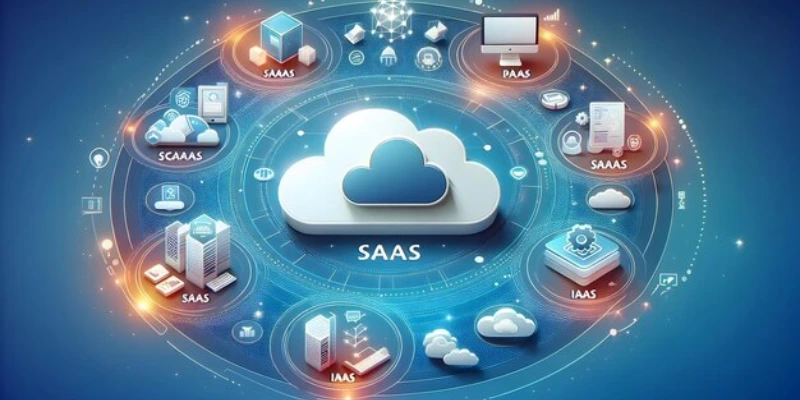 How can beginners understand cloud computing easily?