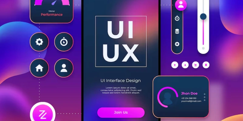 Essential-Usability-Testing-Tools-for-UI-UX-Designers