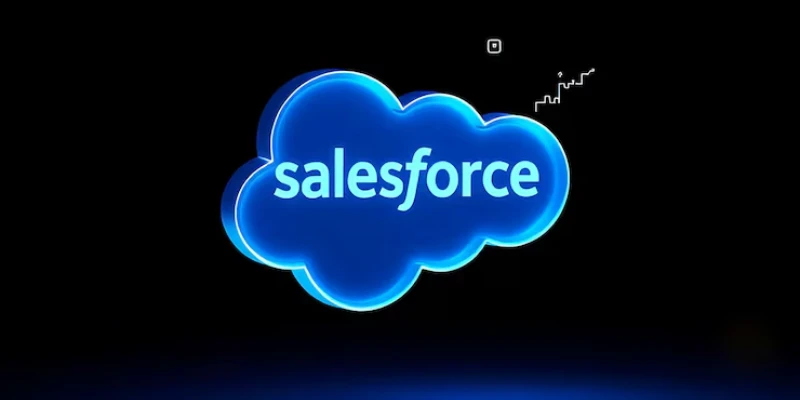 How-Salesforce-Improves-Business-Growth-Through-Modern-CRM-