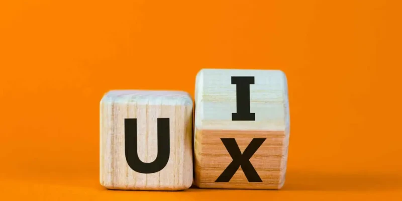 How-to-Balance-Text-Colors-and-Images-in-UI-UX-Design