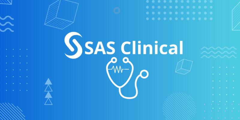 How to Choose Between Clinical SAS and Pharmacovigilance