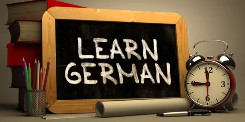 Why-Reaching-C1-Level-in-German-Can-Transform-Your-Caree