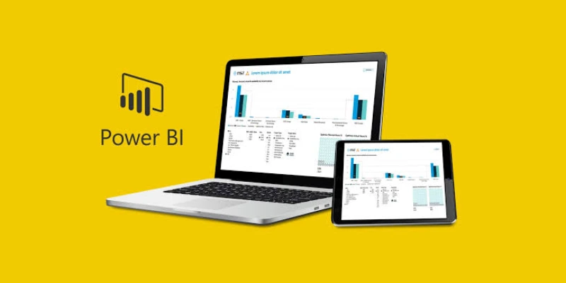 How Does Data Modeling Improve Analytical Accuracy in Power BI?