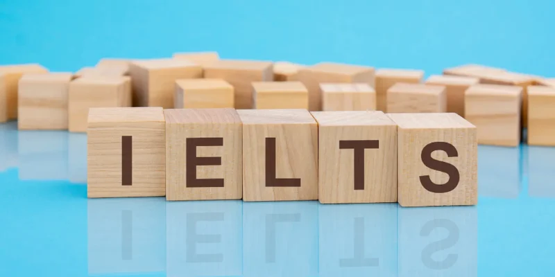 How-to-Achieve-Your-Desired-IELTS-Listening-Band-Score
