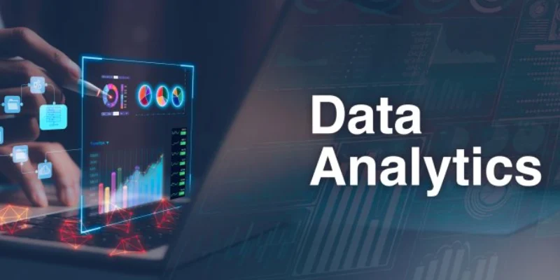 Why-Learning-Data-Analytics-Is-a-Smart-Career-Choice.