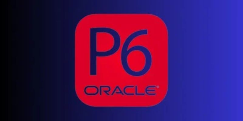 how to download primavera p6 for free