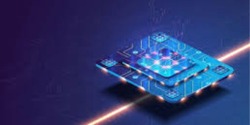 What Embedded Systems Enhance Network Resource Access?